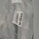 1pc Extendable Clothes Drying Rod Retractable Closet Rail for Curtains Tension Rod No Drill Design for Shower Bathroom Bedroom and Closet Use