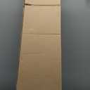 ECCPP Cargo Cover 2003 2004 2005 2006 Fit for Honda CR-V Rear Trunk Cover Shade Luggage Tonneau Security Cover