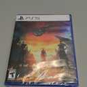 Final Fantasy VII Rebirth - Exclusive Amazon Edition (PS5)