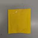 Aluminium Steering Servo Mount Set for Arrma Kraton Senton Talion Typhon Outcast - Silver