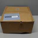 24 Pcs Light Gold Shimmer Wall Backdrop Panels - 4 FT x 6 FT Light Gold Sequin Backdrop for Birthday Graduation Home Party Background Decoration