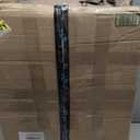 TRQ Rear Strut & Coil Spring Assembly Set Driver & Passenger Sides Compatible with 06-14 Honda Ridgeline