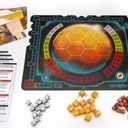 Stronghold Games Terraforming Mars: Ares Expedition The Card Game