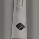 FITVII Health & Fitness Tracker (Answer/Make Calls), Smart Watch with 24/7 Heart Rate and Blood Pressure, Sleep Tracking, Blood Oxygen Monitor, 120+ Sport Mode Activity Tracker for Women Men (Gold)