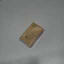 Rechargeable Headlamp with Cob LED Light, 600 Lumens Small Clip Flashlight with Magnetic Base, IP68 Waterprooft Motion Sensor Head Lamp with Red Light for Work & Outdoor.