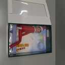 The Elf on the Shelf: A Christmas Tradition - Boy Scout Elf with Brown Eyes - Includes Artfully Illustrated Storybook, Keepsake Box and Official Adoption Certificate