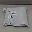 20Pcs Pink Cherry Non-Woven Gift Bags Reusable Handbags with Handles for Cherry Enthusiasts Birthday Party Gift Packaging Supplies 8.6x8.6 Inches