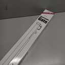 Baby Gate Extra Wide 65" Space Saving Retractable Mesh Gates for Kids or Pets Movable Retractable Baby Gates Indoor Outdoor Retractable Gate Dog Gates for Doorways, Stairs, Black