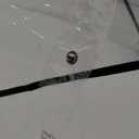 REPEL Windproof Travel Umbrella - Compact & Withstands Winds up to 85MPH , Strongest Premium Auto Folding Umbrella for Rain and Sun - Durable, Light & Portable for Women & Men , Fits Backpack & Cars