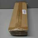 Bdor 30 Pack Artificial Norfolk Pine Sprays  18 Inch Faux Greenery Stems for DIY Christmas Wreaths, Holiday Floral Arrangements, and Seasonal Decor