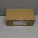 2-Pack Cordless Table Lamp, Portable LED Desk Lamps, 2 Adjustable Height, 4400mAh Battery Powered Rechargeable Light, 3 Color Stepless Dimming, for Restaurant, Bedroom, Outdoor Camping (Black)