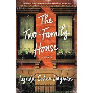 The Two-Family House: A Novel