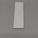 V.R.HOPE Apple Watch Band for Series 11/10/9/8/7/Ultra3 46mm 45mm 44mm 42mm 49mm Fashion Lightweight Resin Dressy Strap for Women Bracelet Compatible with iWatch Series 6/5/4/3/2/1/SE (Tortoiseshell)