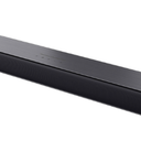 TCL Sound Bar