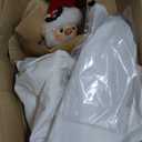 Christian Ulbricht Nutcracker - Nordpol Santa - 47,5 cm / 18.7 inch