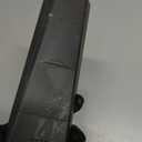 XR15 Voice Control Remote Compatible with Xfinity Comcast X1 Xi6 Xi5 XG2 Backlight Replacement