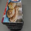 5 x Little Debbie Donut Sticks 6 Individually Wrapped Snack Cakes, 10 OZ Box (EXP 01/08/26)