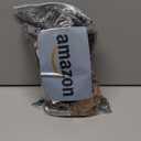 Acecharming Long Platinum Blonde Wigs Braid Women, Girl's Charming Synthetic Party Costume Cosplay Wig With Wig Cap