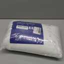 MIULEE Set of 2 Throw Pillow Inserts 12x24 Inches, Nowoven Decorative Pillow Inserts for Living Room