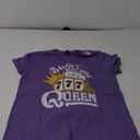 Gildan Adult Softstyle Cotton T-Shirt, Style G64000, L