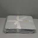 Cozy Bliss Cooling Blanket for Hot Sleepers, Q-Max 0.4 Cooling Comfort Queen Size, Cold Blankets for Night Sweats Sleeping, Ultra-Cool Lightweight Breathable Summer Blanket for Bed