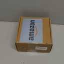 Exhaust Clamps Band Clamp 5" Lap Joint - Stainless Steel Lap Joint Exhaust Band Clamp With 1 Block 4Pcs For 5" Od To 5" Id Exhaust Pipe, Muffler, Elbow And Exhaust Tubing Connection(4 Pack)