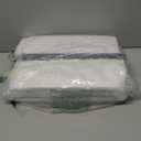 Wall Mounted Wine Rack: 9 Bottle Metal Wine Holder - Wall Wine Storage Organizer Shelf