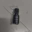 Eyelash Extension Glue 0.5 Sec Fast Drying/Retention -8 Week /(0.17fl.oz / 5ml) Eyelash Glue Waterproof Lash Extension Semi-Permanent Extensions Black Adhesive Supplies for Professional USE ONLY