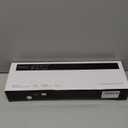 Stone Drying Mat for Kitchen Counter-Super Absorbent PU Dish Drying Mat, Quick Dry Stone Mat Kitchen for Dishes, Bottles & Cups, Large Foldable Stone Dish Drying Mat, Non-Slip Kitchen Mat 24" x 16", PU-Black (1 mat)