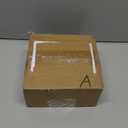 3 PCS Geometric Candle Holders for Pillar Candles Gold Metal Pillar Candle Holder Vintage Candle Stands Table Centerpiece for Wedding Christmas Home Decoration