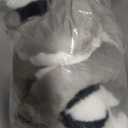 TigerHart Ringo The Ring-Tailed Lemur - 21 Inch Stuffed Animal Plush