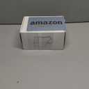 Tesla Supercharger to CCS1 Adapter - 250Kw 1000V for Tesla V1/V2/V3/V4 DC Fast Charging Stations NACS to CCS Adapter Compatible with All Ford Rivian GM EVS