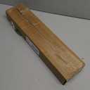 YNL Shower Curtain Rod 34-82 Inches (2.8-6.8ft) Adjustable Spring Shower Rod No Drilling, Non-Slip, Never Rust, Stainless Steel, Suitable for Bathroom Window Living room, Gold