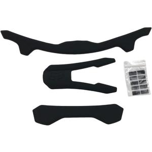 Fox Racing Youth 22 Flight Thin Padset