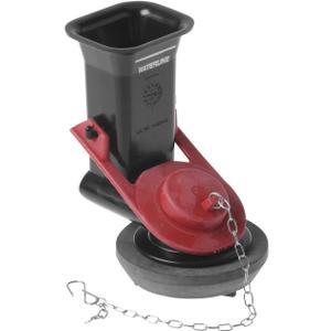 Kohler K83094 Flush Valve Kit