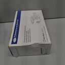 DR730 Drum Unit Replacement for Brother DR730 DR-730 DR 730 to Use with MFC-L2710DW MFC-L2750DW HL-L2395DW HL-L2370DW HL-L2350DW HL-L2390DW DCP-L2550DW Printer (1 Pack, NOT Toner)