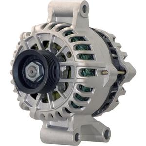 ACDelco Gold 335-1204 Alternator