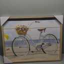 DI NV BEACH CRUISER 22X28