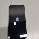 Apple iPhone 14, 128GB, Starlight - Unlocked 