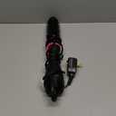 REVLON One-Step Root Booster Hot Air Brush Styler and Dryer, Revive Styles and Add Volume to hair with this Dryer Brush, 1  inch Barrel (Black)