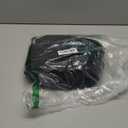 Derivative & Integral Differential & Integral Calculus Math Pullover Hoodie, Size: M