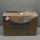 Pampers Diapers - Cruisers 360 - Size 5, 128 Count, Babyproof up to 100% Leakproof Pull-On Diaper