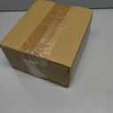 Air Filter Housing 17220-Z9L-000 17220-Z9V-000 Compatible with Honda GCV170 HRN216 HRX217K6