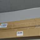 28 Inch RT21M6213SR Door Shelf DA63-08646A Refrigerator Door Bin for samsung Fridge Door Shelves RT21M6215SR RT21M6215WW RT21M6213SG RT21M6213WW, Replaces AP6241329 PS12082571 EAP12082571