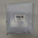 Soonlyn Bow Balloon Arch kit 13ft 12In for Coquette Baby Shower Decorations with Bow Foil Balloon, Pink Bow Ribbon 28pcs for Coquette Birthday Decorations Bridal Shower Bachelorette