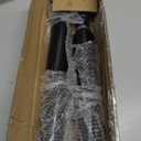 ECCPP shock absorbers shock Struts for 1997-2002 for Ford Expedition,1997-2003 for Ford for F-150,2004 for Ford for F-150 Heritage,1997-1999 for Ford F-250 shock Struts for 344368 37133 Front Pair 4WD