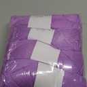 Estako Star-Worsted Yarn - (4 Skeins Pack) - 75% Acrylic 25% Wool - Soft Medium Weight #4 - (4 x 3.52 oz / 4 x 186 yds) - Crochet & Knitting Yarn (46076 - Lilac)