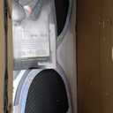 Hover-1 My First Self Balancing Scooter for Kids with 5 mph Max Speed, Dual 150W Motors, 6.3 Tires, 3 Miles Max Range, and LED Headlights