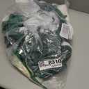 PAVILIA Wearable Blanket for Adult Women, Cozy Plush Fleece Blanket Poncho Cape with Hood, Super Soft Shawl, Angel Wrap Throw for Office, Emerald Green