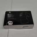 Cordless Heated Knee Massager, FSA Eligible 3-in-1 Electric Massager with Heating Pad for Elbow Shoulder Pain Relief Wrap with 3 Vibration & 6 Heating Modes